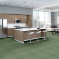 COLOR-ACCENTS-54462-FOLIAGE-62310-room-image